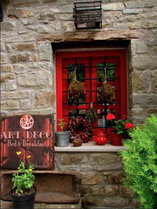 Photo of Others in Zagori