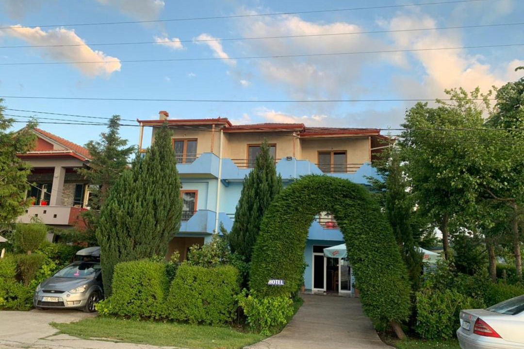 Photo of Others in Pogradec