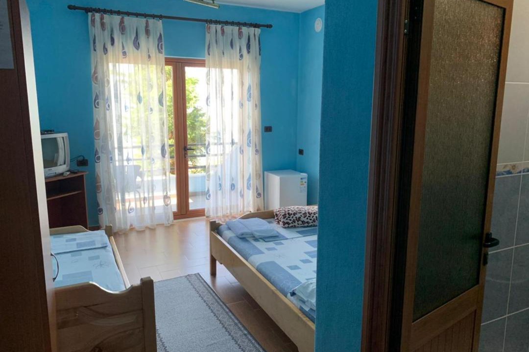 Photo of Others in Pogradec