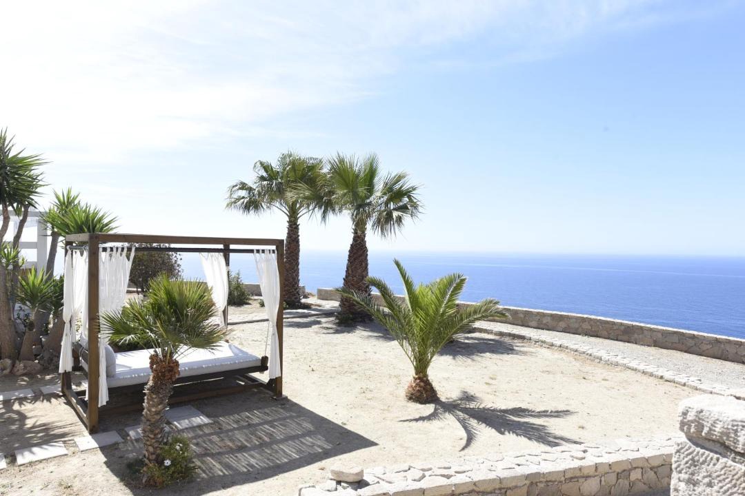 Photo of Others in Milos