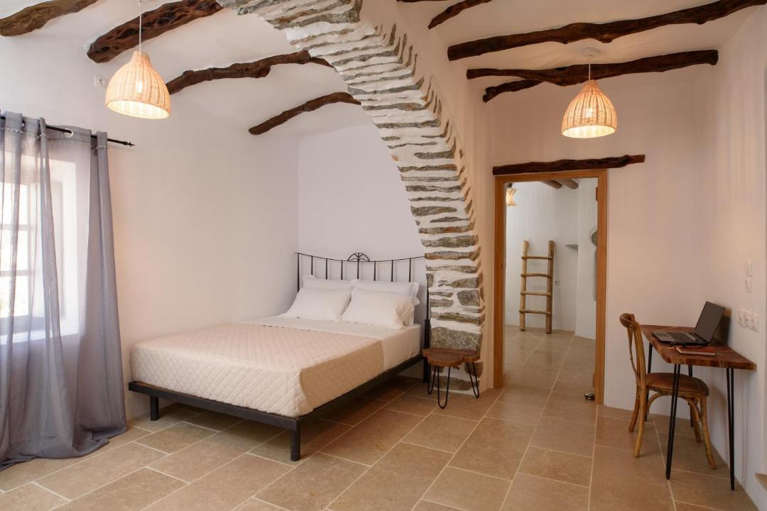 Photo of Others in Amorgos Town