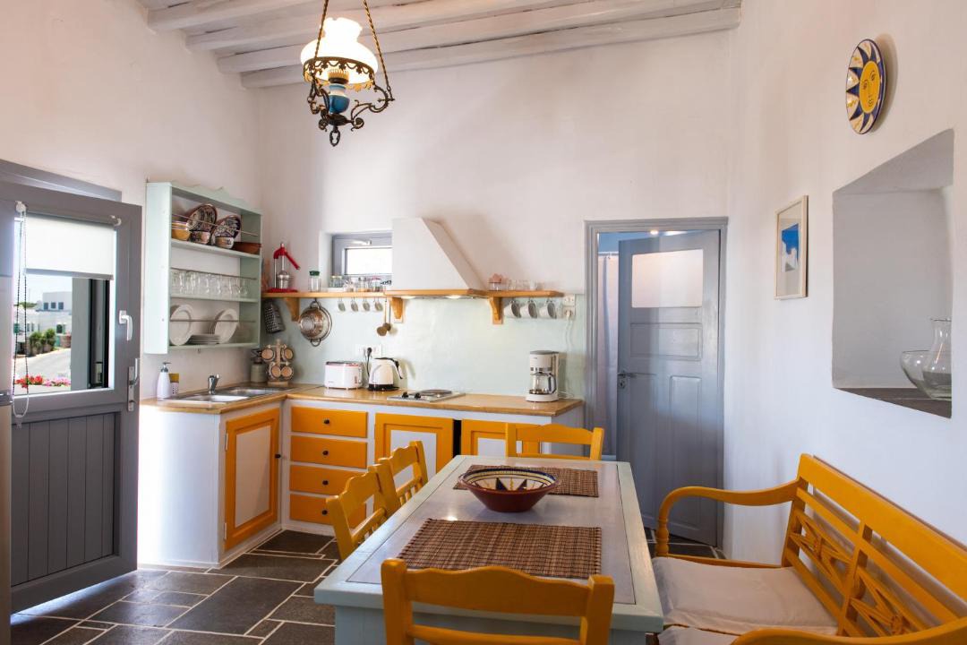 Photo of Others in Apollonia