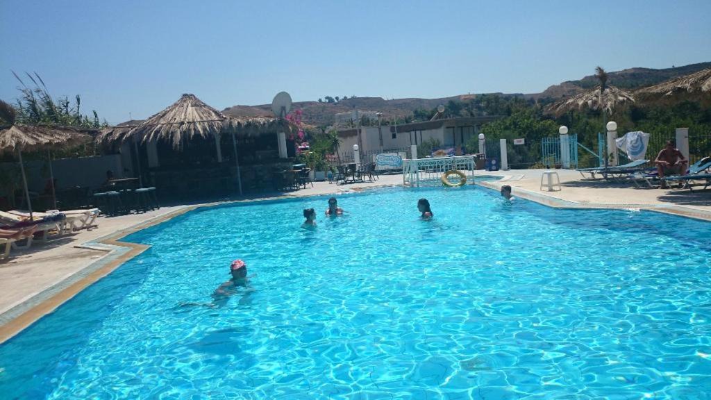Photo of Others in Kardamena
