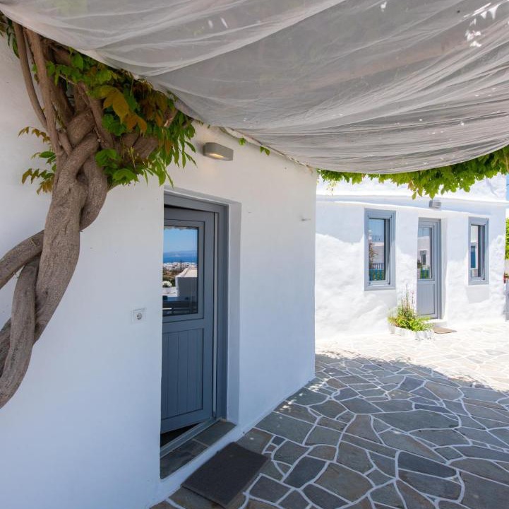 Photo of Others in Apollonia
