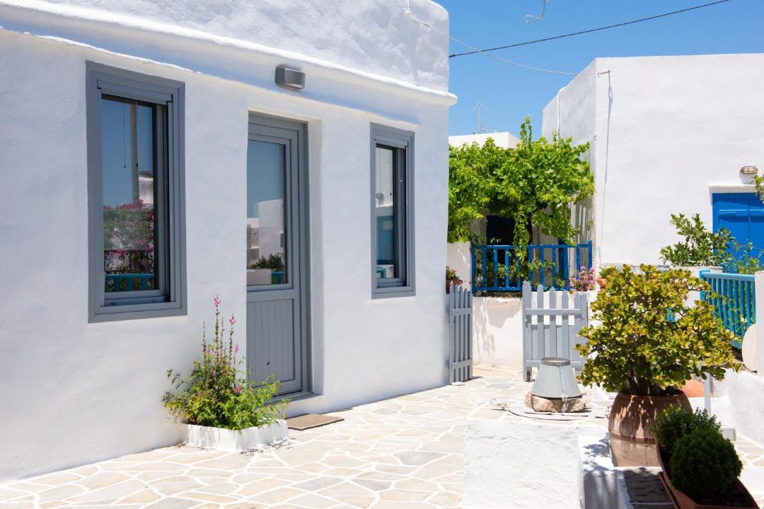 Photo of Others in Apollonia