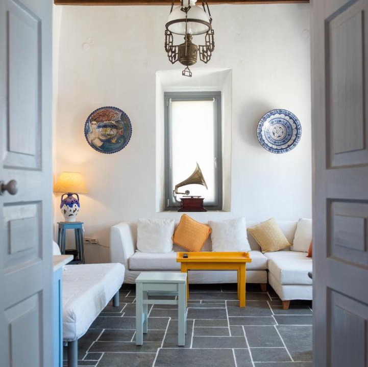 Photo of Others in Apollonia