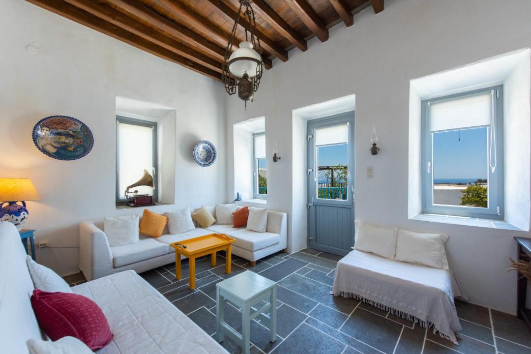 Photo of Others in Apollonia