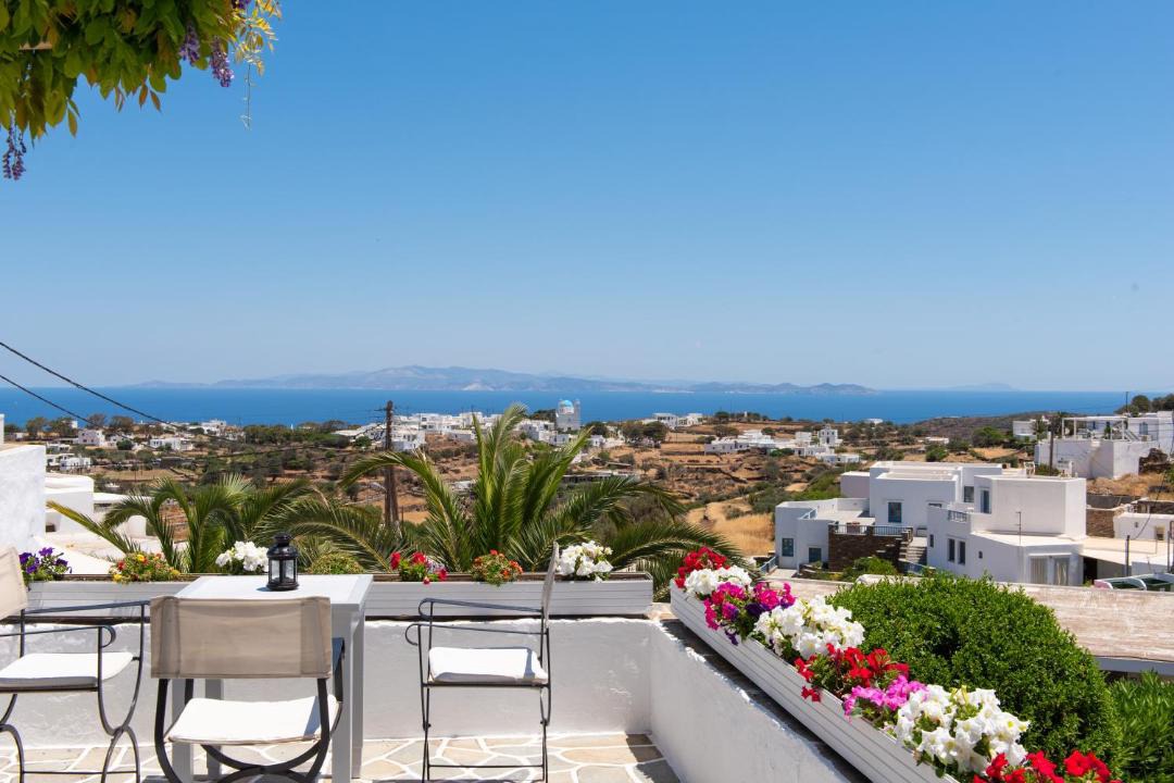 Photo of Others in Apollonia