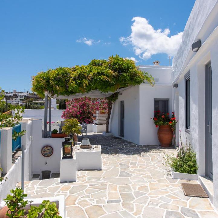 Photo of Others in Apollonia