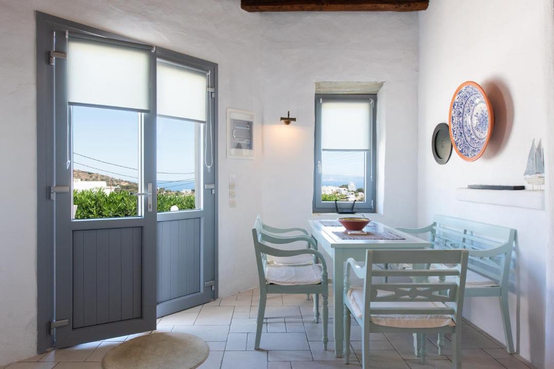 Photo of Others in Apollonia