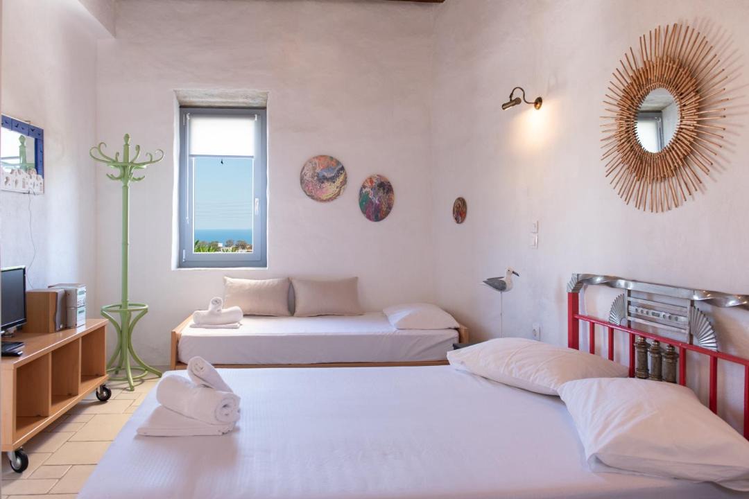 Photo of Others in Apollonia
