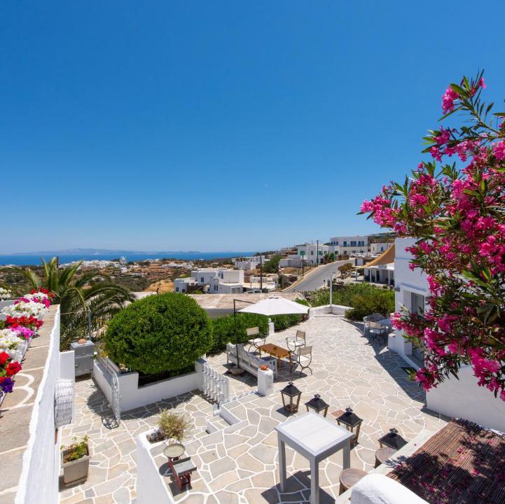 Photo of Others in Apollonia