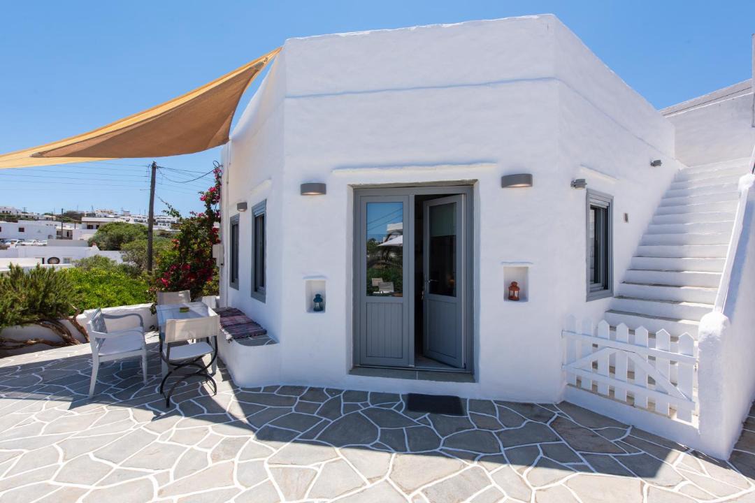 Photo of Others in Apollonia