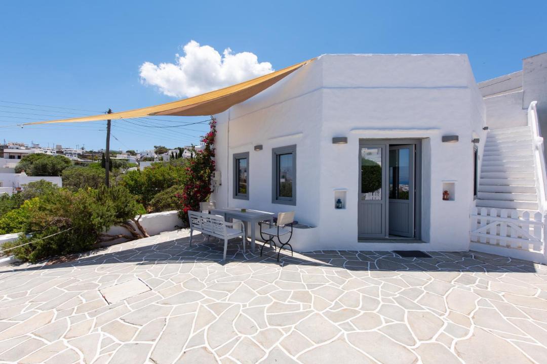 Photo of Others in Apollonia