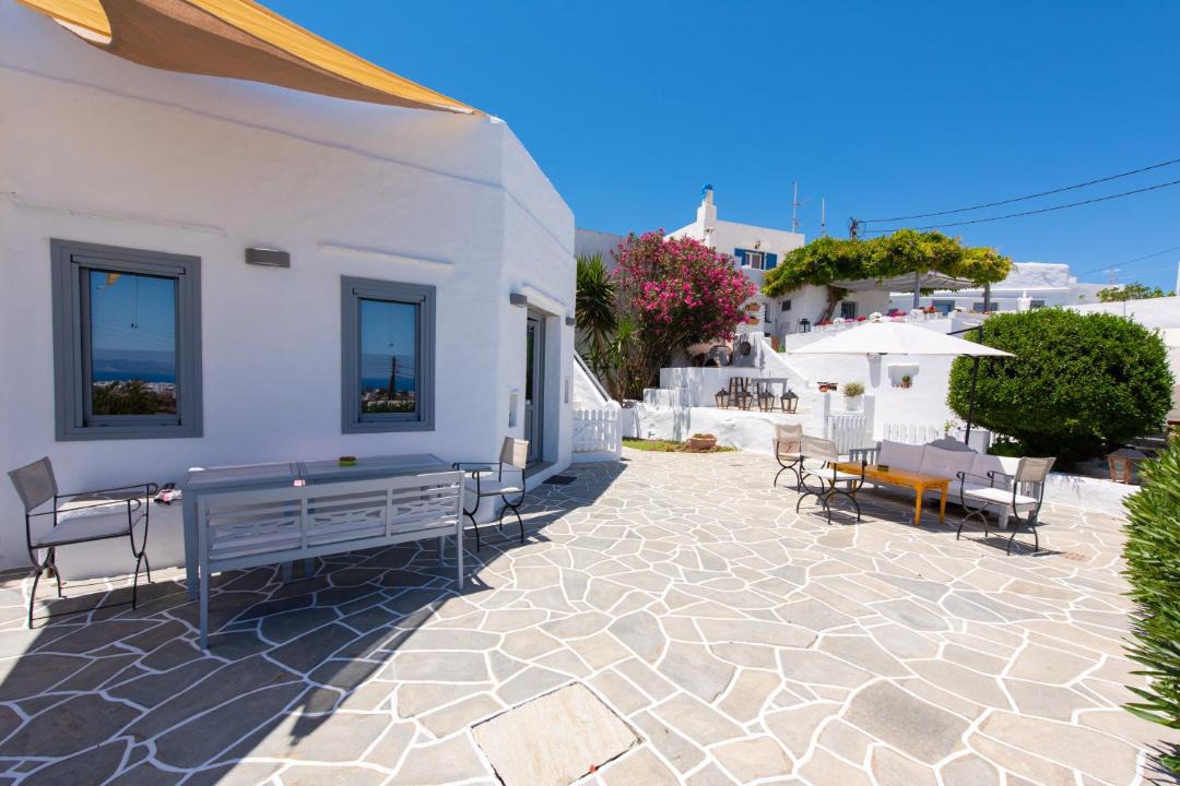 Photo of Others in Apollonia