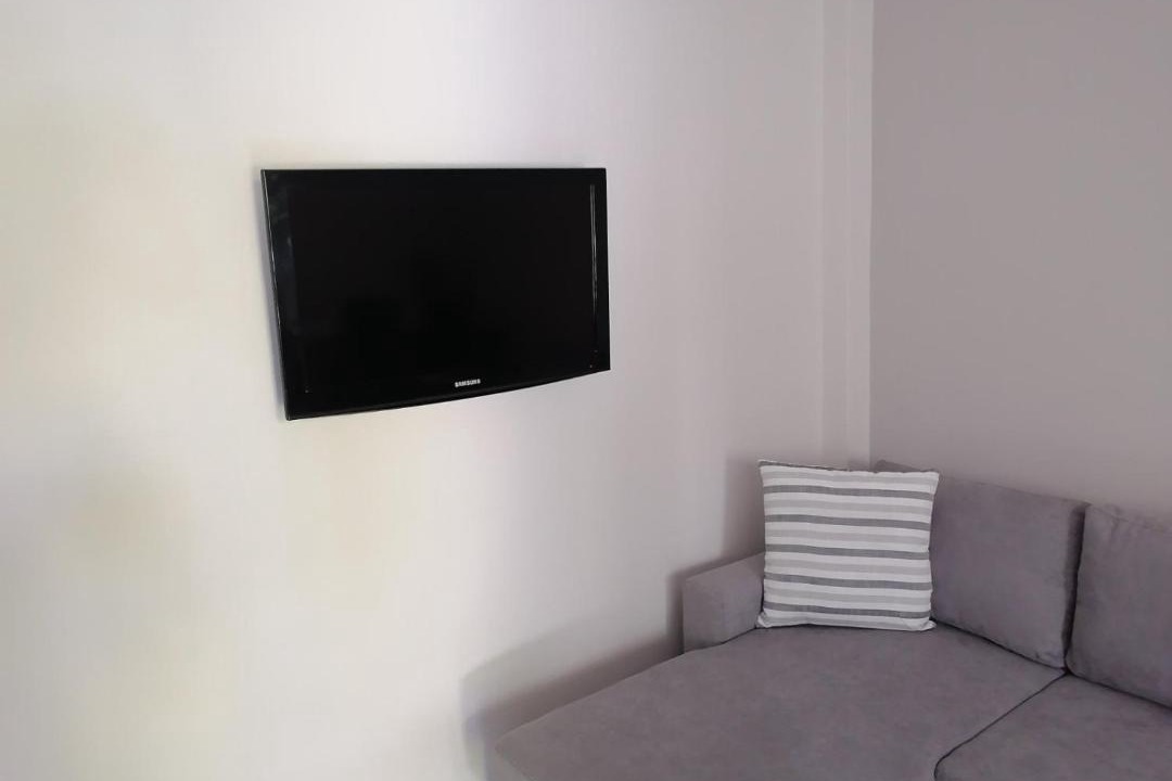 Photo of Livingroom in Perdhika