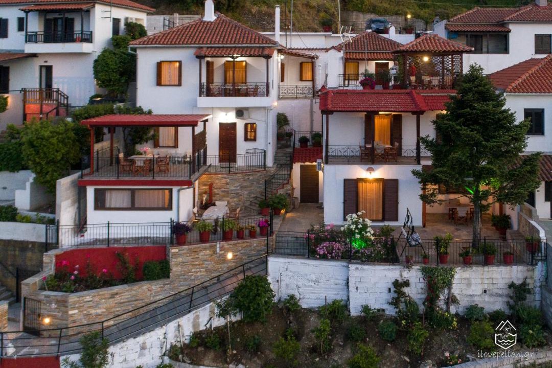 Photo of Others in Agios Ioannis