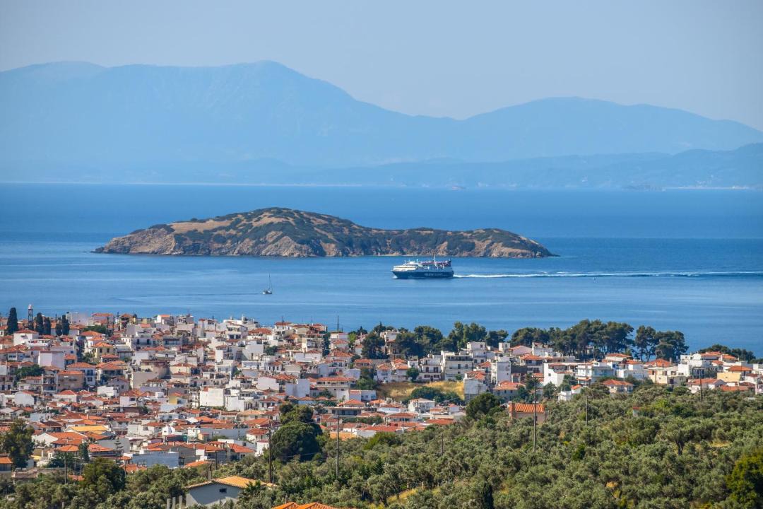 Photo of Others in Skiathos