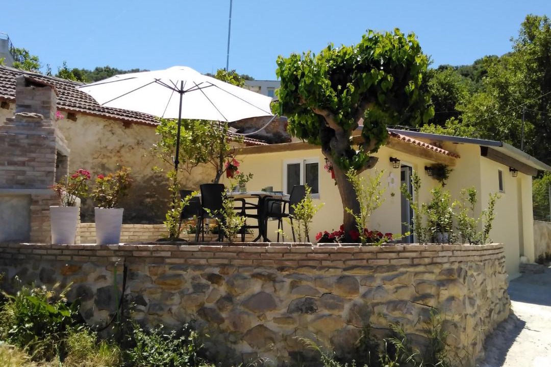 Photo of Others in Vatolakkos