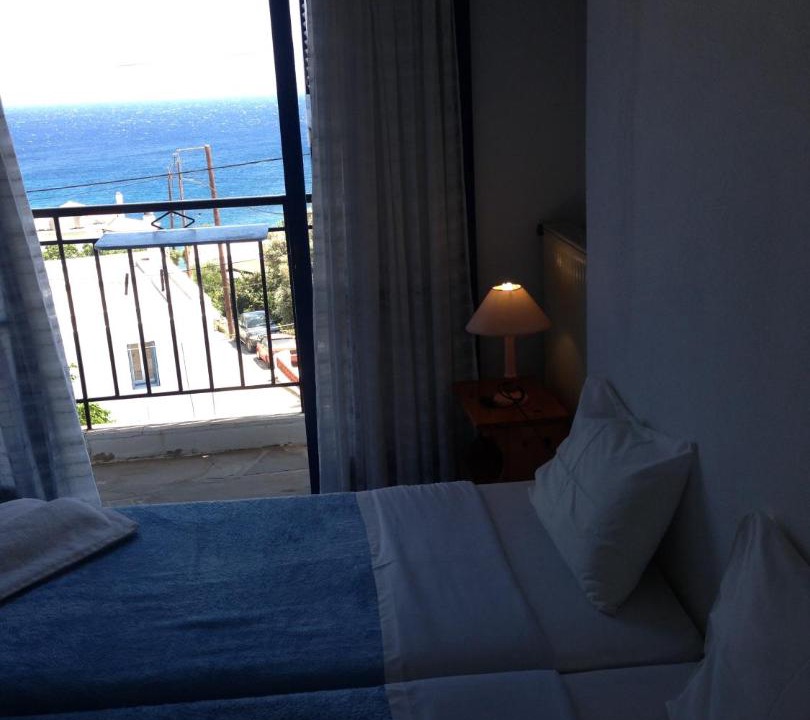 Photo of Others in Agios Kirykos