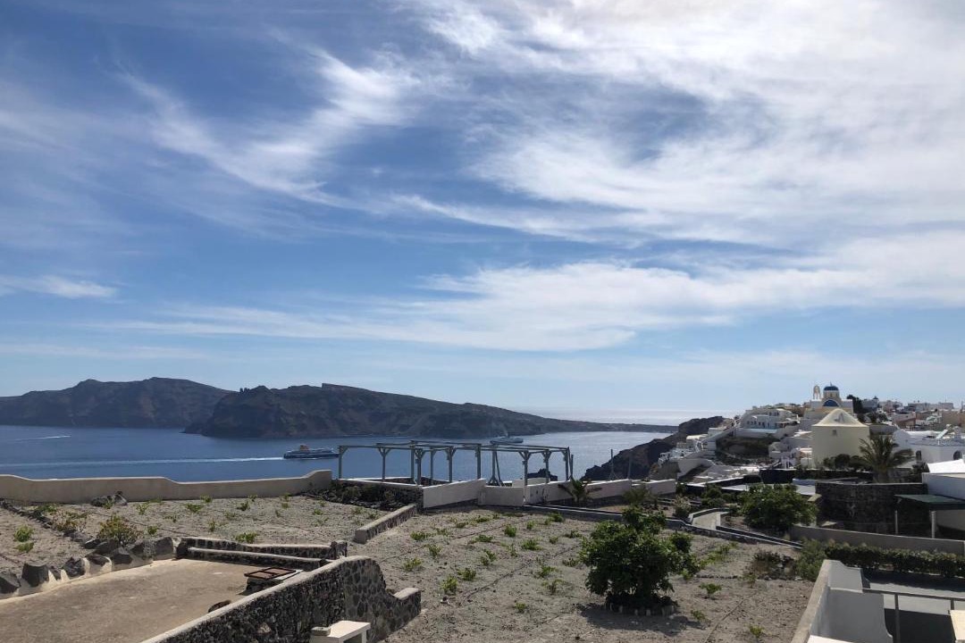 Photo of Others in Oia