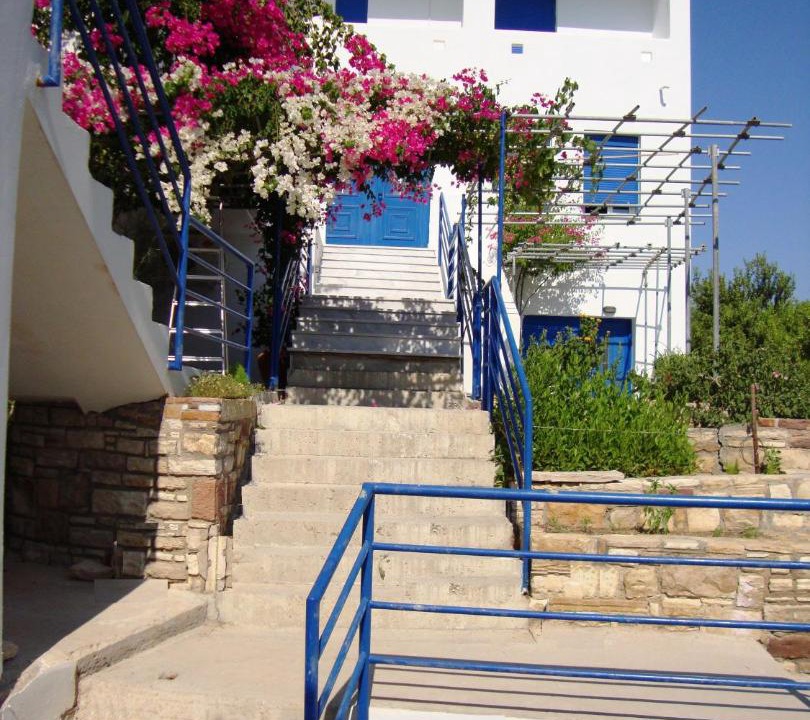 Photo of Others in Agios Emilianos