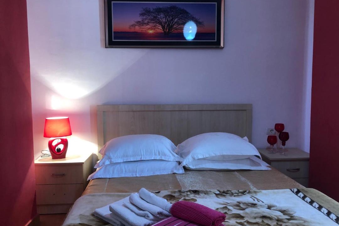 Photo of Bedroom in Shengjin