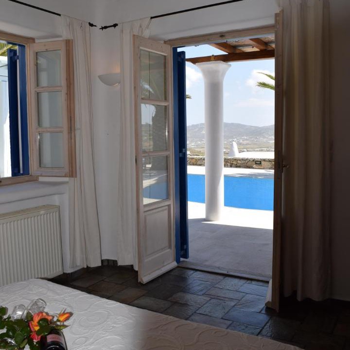 Photo of Others in Mykonos