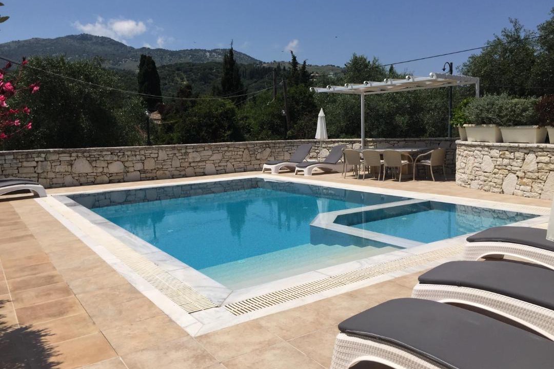 Photo of Others in Kassiopi