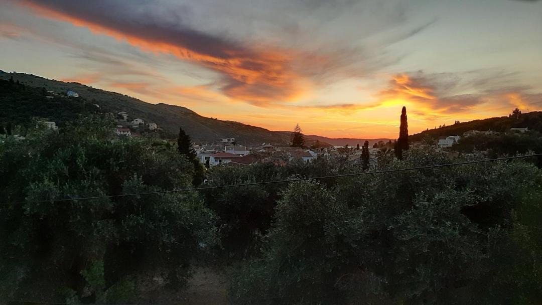 Photo of Others in Kassiopi