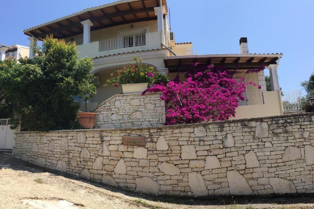 Photo of Others in Kassiopi