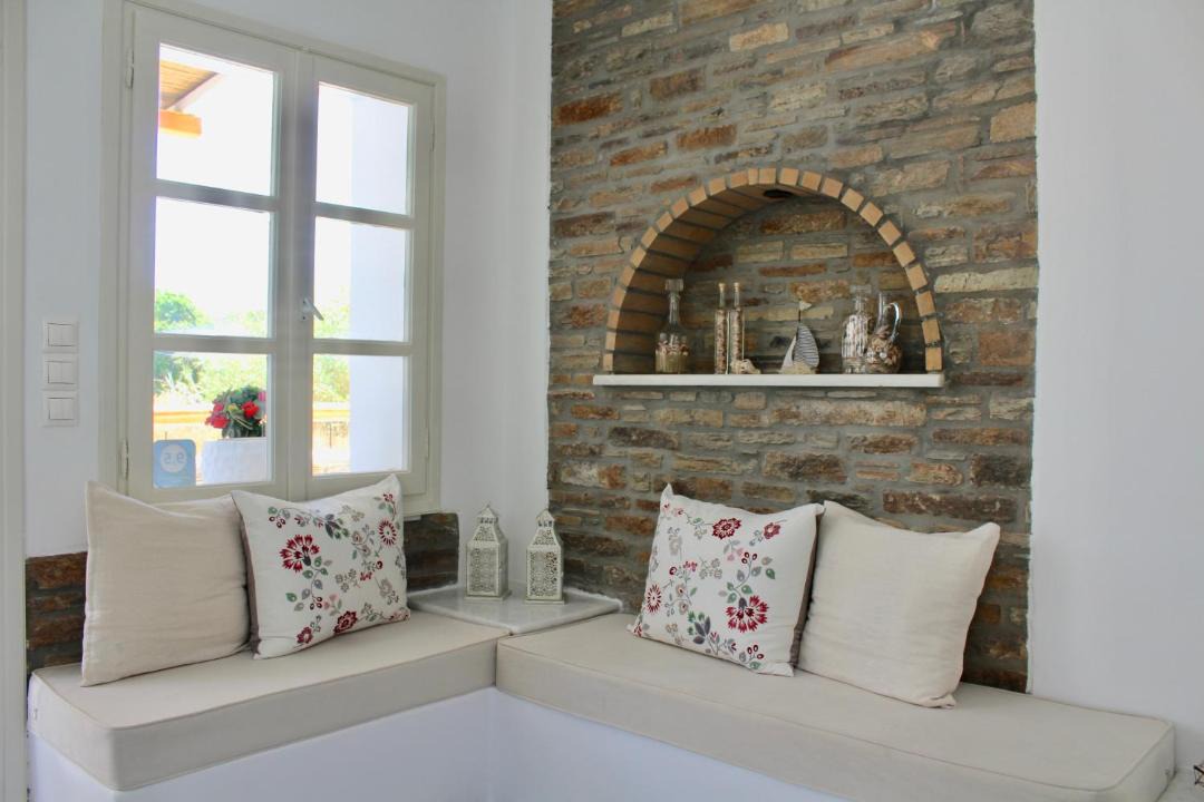 Photo of Others in Antiparos
