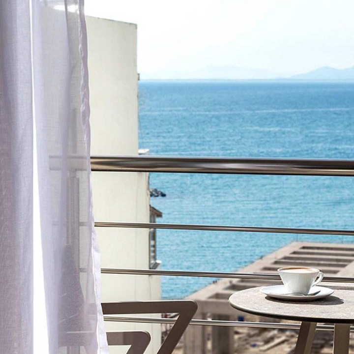 Photo of Others in Patras