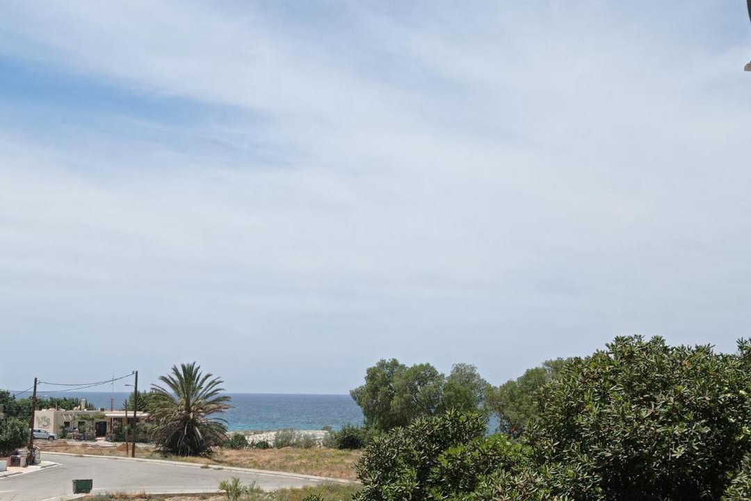 Photo of Others in Mastichari