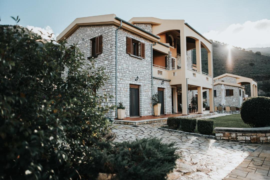 Photo of Others in Igoumenitsa