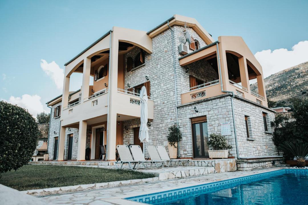 Photo of Others in Igoumenitsa