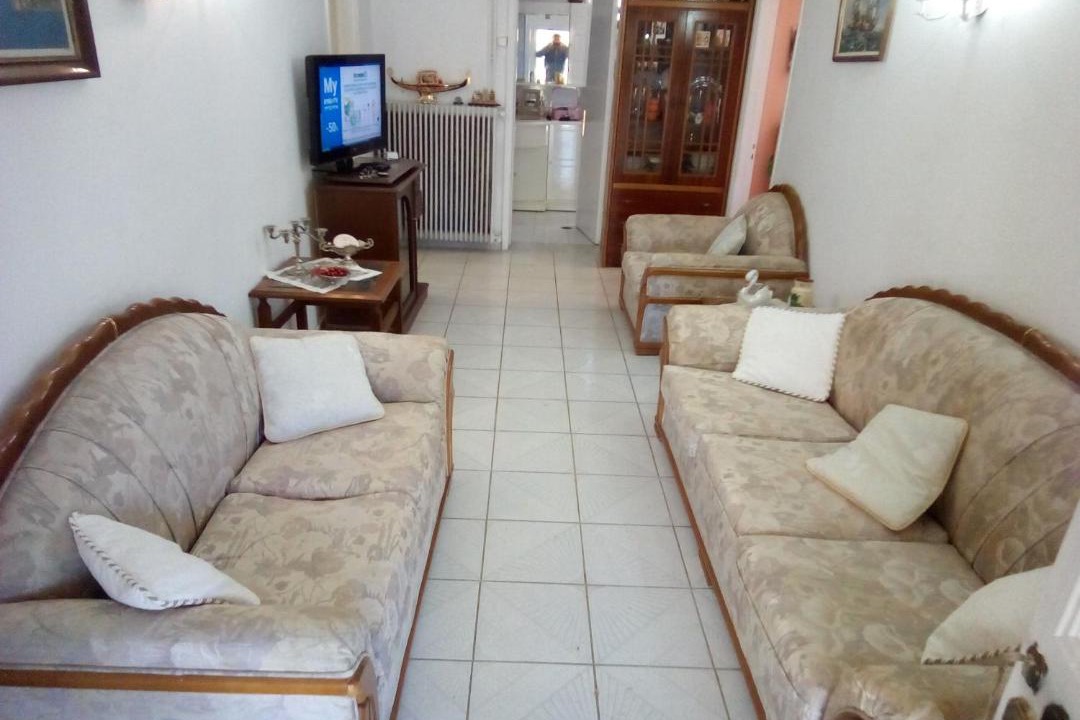 Photo of Others in Dafnata