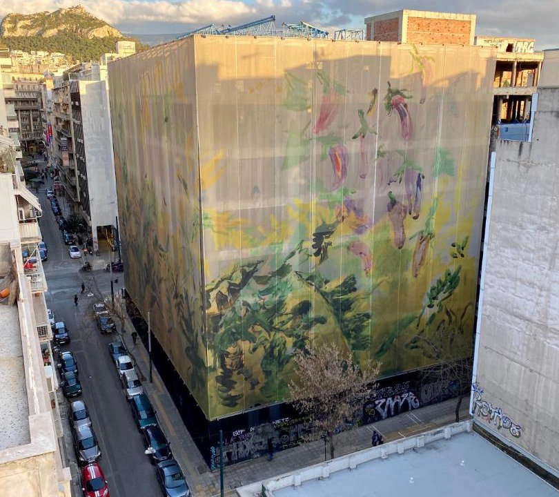 Photo of Others in Omonia
