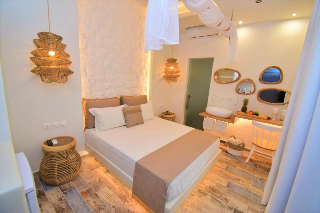 Photo of Others in Agios Prokopios