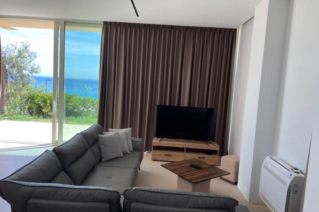 Photo of Livingroom in Jala