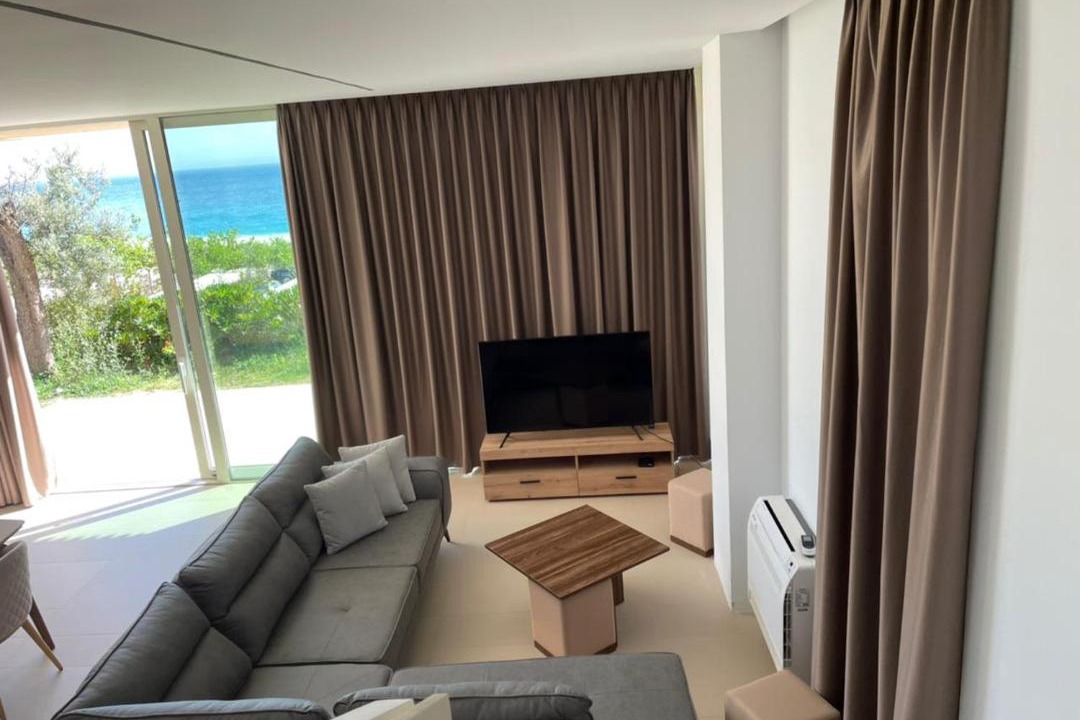 Photo of Livingroom in Jala