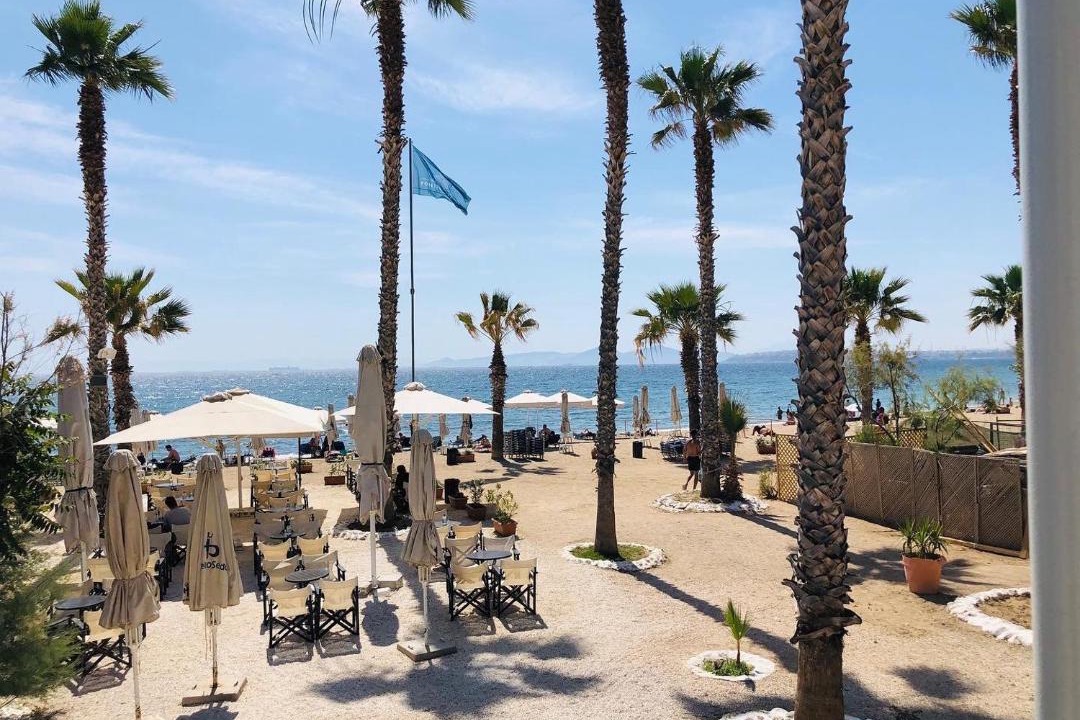 Photo of Others in Palaio Faliro