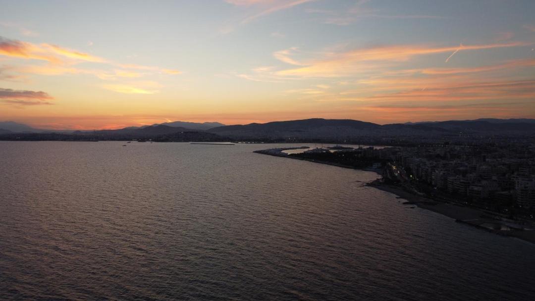 Photo of Others in Palaio Faliro
