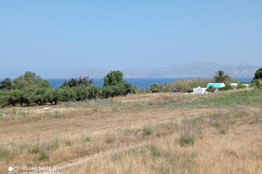 Photo of Others in Mastichari