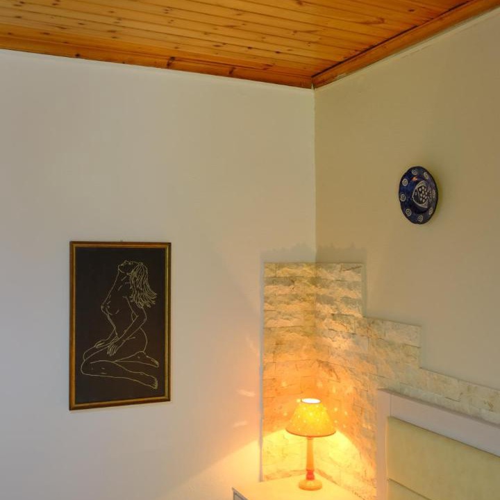 Photo of Others in Therma