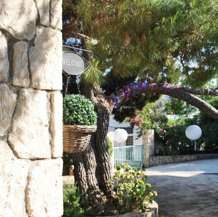 Photo of Others in Agia Marina