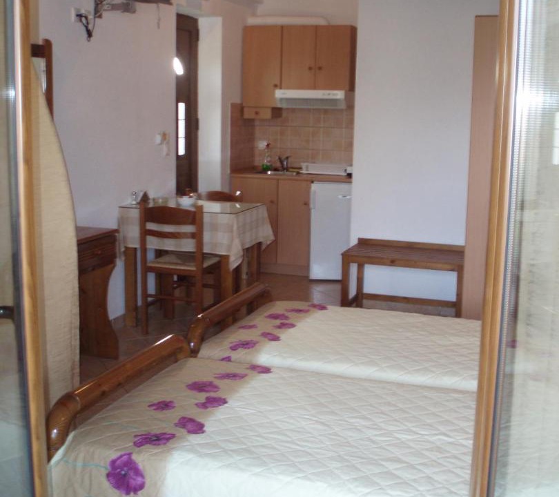 Photo of Others in Agios Nikolaos