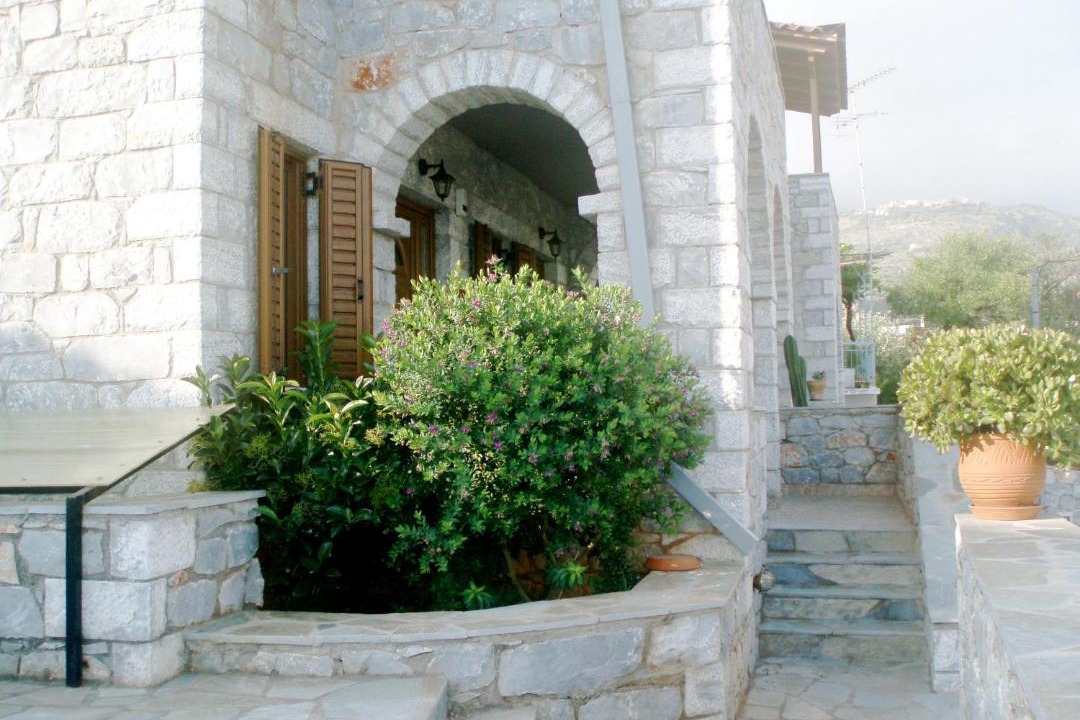 Photo of Others in Agios Nikolaos