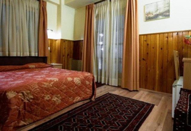 Photo of Others in Metsovo