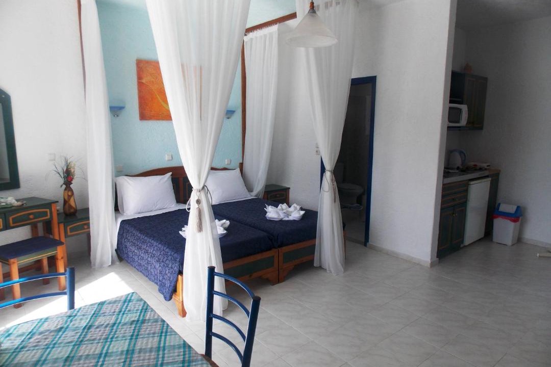 Photo of Others in Tilos